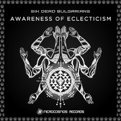 Awareness of Eclecticism