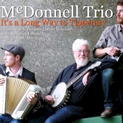 It's a Long Way to Tipperary