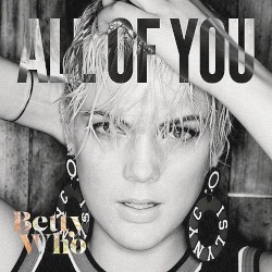 All of You (Remixes)