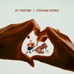 Strange World