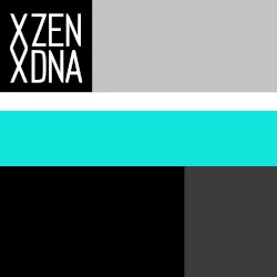 Tanzen / Cosmic Spy / Shades