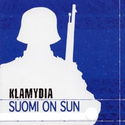 Suomi on sun