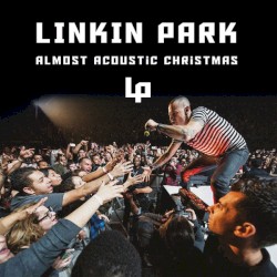 2003-12-13: KROQ Almost Acoustic Christmas: Universal Amphitheatre, Universal City, CA, USA