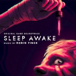 Sleep Awake (Original Game Soundtrack)