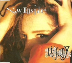 New Inside