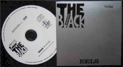 2000-03-23: Black Session #158: Paris, France