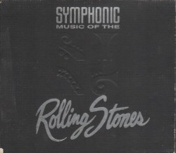 Symphonic Music of the Rolling Stones