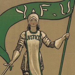 Work VS Loliconnoonna