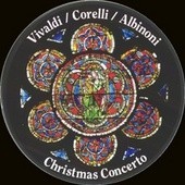Christmas Concerto
