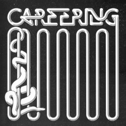 Coughing / Thigh Slapper