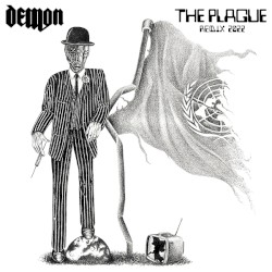 The Plague