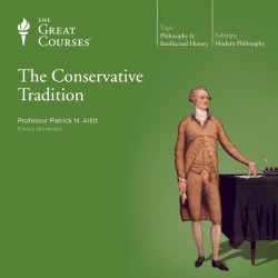 Conservative Tradition