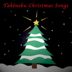 Christmas Songs