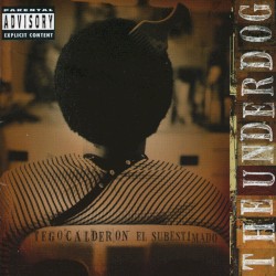 The Underdog / El subestimado