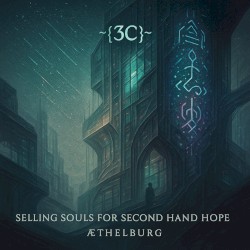Selling Souls for Second Hand Hope