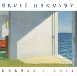 Harbor Lights