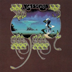 Yessongs