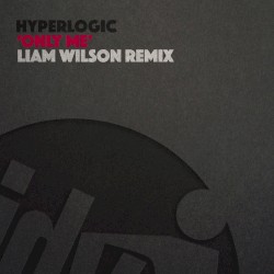 Only Me (Liam Wilson Remix)