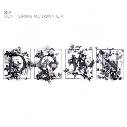 Don’t Bring Me Down E.P