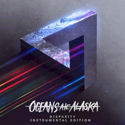 Disparity (Instrumental Edition)
