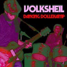 Volksheil