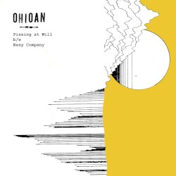 Pissing at Will b/w Easy Company