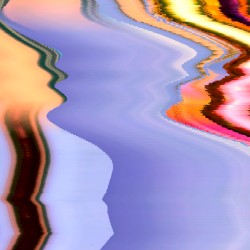 Daydreamer (2010-2013)