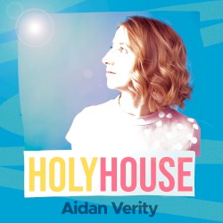 Holy House