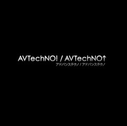 AVTechNO↑
