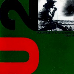 The Ultimate 7″ & 12″ Collection, Part III