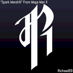 Spark Mandrill