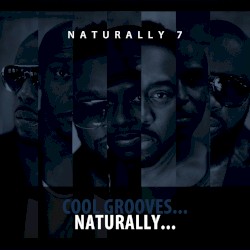Cool Grooves…Naturally