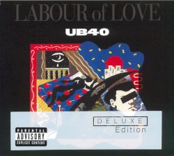 Labour of Love
