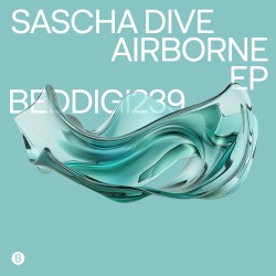Airborne EP