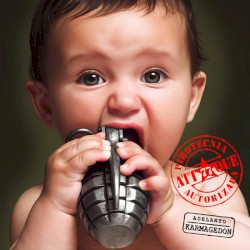 Pirotecnia autorizada