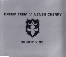 Buddy X 99