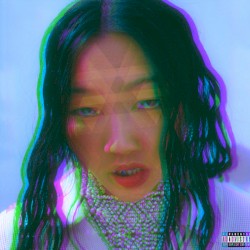 AUDREY NUNA - DAMN RIGHT (kLL sMTH EDIT)