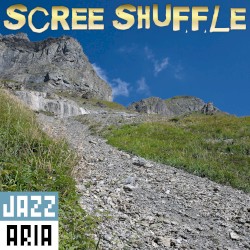 Scree Shuffle