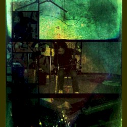 If I Die Before I Wake