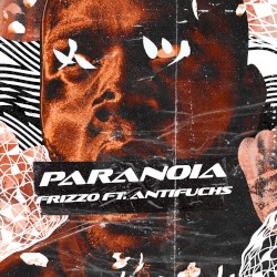 Paranoia