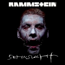 Sehnsucht