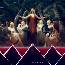 The Witch