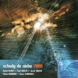 Schody Do Nieba 2008