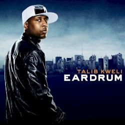 Eardrum