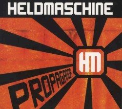 Propaganda