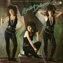 Úschovňa Pohľadov