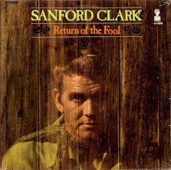 Return of the Fool