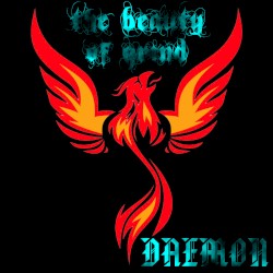 Daemon