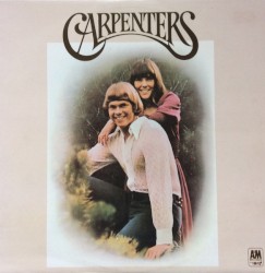 Carpenters