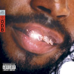 The Dirty Story: The Best of ODB